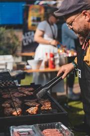 LCF grilling.jpg